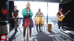 Alexandra Stan - Noi 2