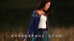 云水禅心,相约老去 . yixin映画