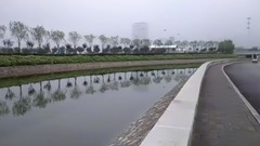 你的眼角流着我的泪