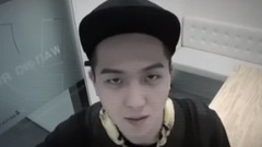 宋旻浩(Winner) - 宋旻浩<怯>现场版+幕后