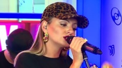 Alexandra Stan - Alexandra Stan - Noi 2 - ProFM LIVE Session