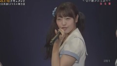 意外にマンゴー