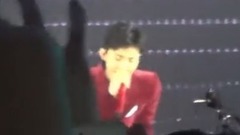 权志龙朵拉 IN MANILA - MISSING YOU