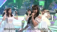 NMB48 - まさかシンガポール