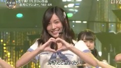 意外にマンゴール