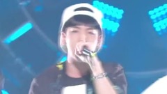 Place Where You Should Be