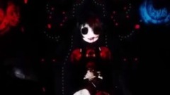 初音未来 - 病态。初音未来<you can't hide from us>