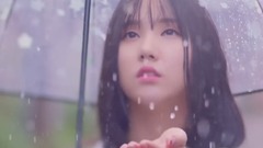 GFriend - SUMMER RAIN