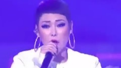 王嘉尔(GOT7) - My Type (Jackson Wang x Cheetah x Kangnam)