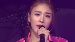 Deeply Love + Cushion