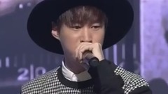 Epik High - Happen Ending