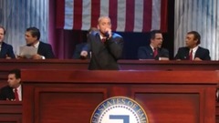 Eminem - White America & Cleaning Out My Closet