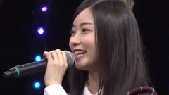 乃木坂46 - BOMBER