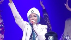 2NE1 - Come Back Home&Talk&Fire&If I Were You