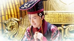 影视原声,白鹿 - 小的听令