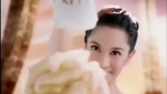 Lux Left Pillar (2008)