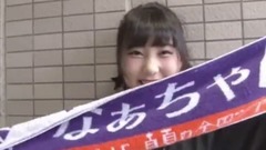 AKB48,乃木坂46,白石麻衣 - 乃木坂46 SHOW!