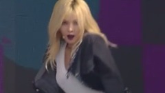 金泫雅 - Roll Deep