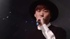 Epik High - Happen Ending