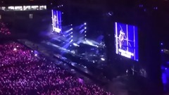 周杰伦 - 告白气球