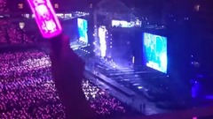 周杰伦 - 开场&英雄