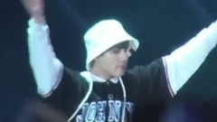 田柾国(防弹少年团) - 我们的回忆主田柾国 徐太志出道25周年纪念公演 17/09/02