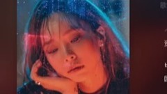 还下着雨才如此