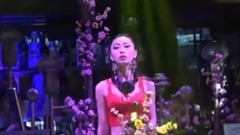 一首草原DJ舞曲,好听上口,百听不厌!