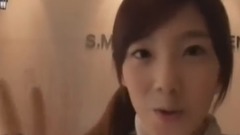 【饭制】kpop爱豆的爆笑破音瞬间