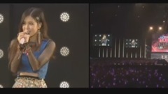 BLACKPINK - BLACKPINK IN JAPAN TGC 演唱会双屏版II