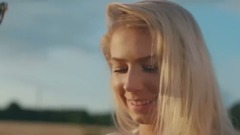 Tom Swoon,Blasterjaxx - All I Ever Wanted