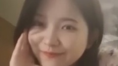 【盘点】KPOP爱豆忙内的叛乱瞬间 团霸养成