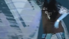 Enigma,音乐短片 - Sadeness (Remix 2017)