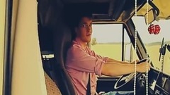 欧美群星 - No I Ain't【中字版】