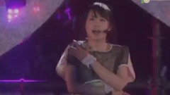 AKB48,乃木坂46 - 潜入"真夏の全国ツアー2017" @ 乃木坂46 SHOW!