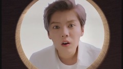 鹿晗 - 鹿晗在和谁说话呢?竟然发出了这样直击心灵的拷问?快来寻找答案 17/09/03