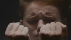 Justin Bieber - Just Fine