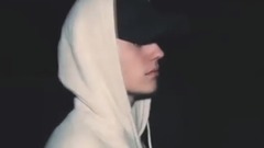 Justin Bieber,The Chainsmokers - Make You