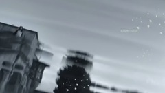 The beauty of the heart