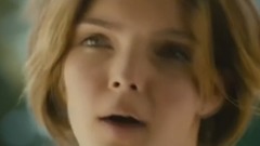 血的教训告诉你 玩直播非常危险