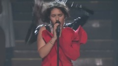 Scars To Your Beautiful