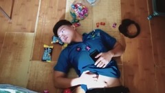 减肥的四个小妙招