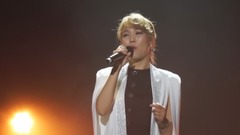 The only one(唯一) 17/09/02