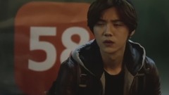 鹿晗 - 【上海堡垒】影视化,测试国产科幻兼容性!以及鹿晗舒淇cp感