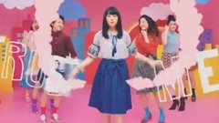 岡山美少女  Hinako Sakurai