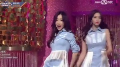 少女时代 - All Night