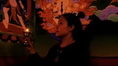 李雨儿 - 朝圣者