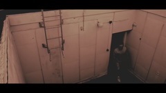 SödraSidan - Blinka lilla stjärna