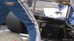 AKB48,乃木坂46 - 樋口日奈のひなさんぽ