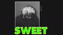 Sweet组合 - Brockhampton